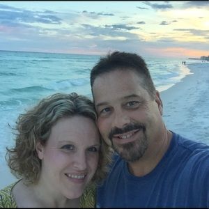 Meet your Posher, Renee